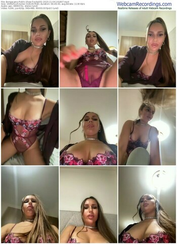 bongacams-syka001-11-04-2023-19-18-07