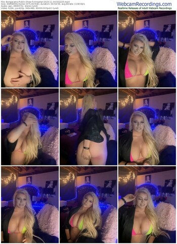 bongacams-xtinastar-11-04-2023-00-22-25