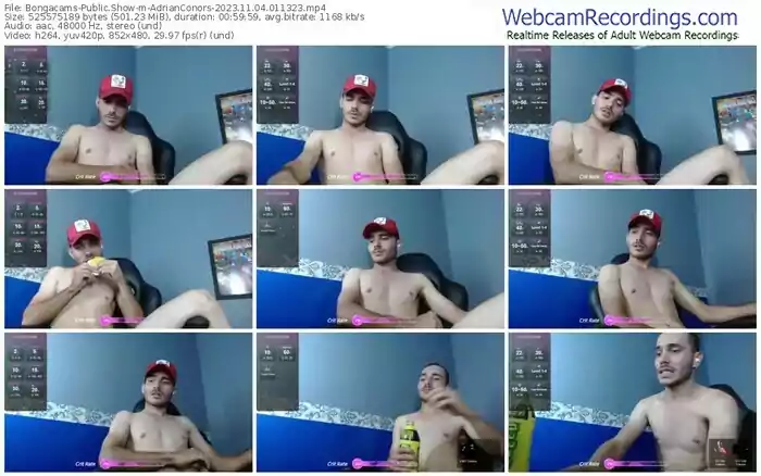 bongacams-adrianconors-11-04-2023-01-13-23
