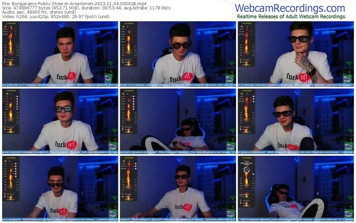 bongacams-arsenimen-11-04-2023-00-09-28