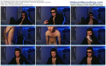 bongacams-arsenimen-11-04-2023-15-39-33