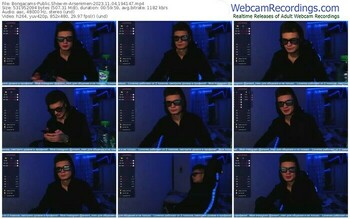 bongacams-arsenimen-11-04-2023-19-41-47