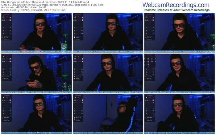 bongacams-arsenimen-11-04-2023-19-41-47