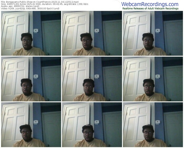 bongacams-countfrancis-11-04-2023-12-25-12