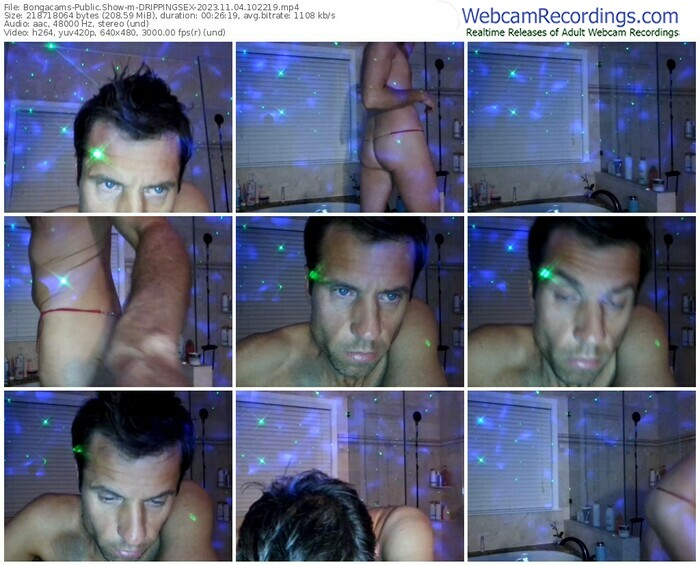 bongacams-drippingsex-11-04-2023-10-22-19