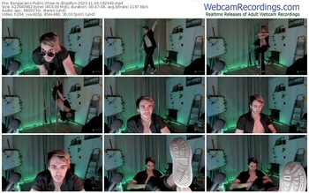 bongacams-eliasryn-11-04-2023-18-29-49