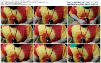 bongacams-fat-whore-11-04-2023-23-50-25