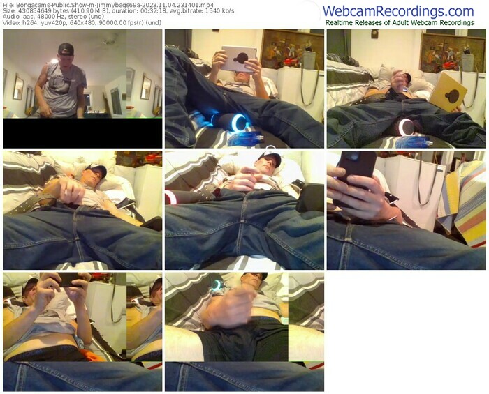 bongacams-jimmybags69a-11-04-2023-23-14-01
