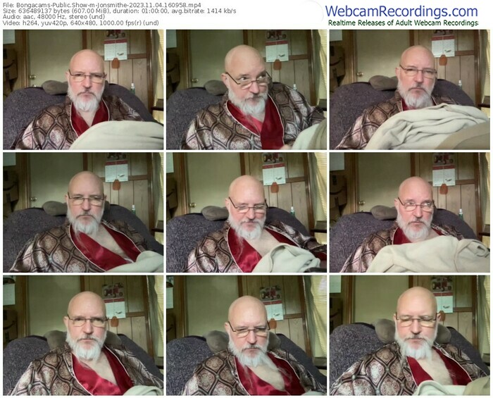 bongacams-jonsmithe-11-04-2023-16-09-58