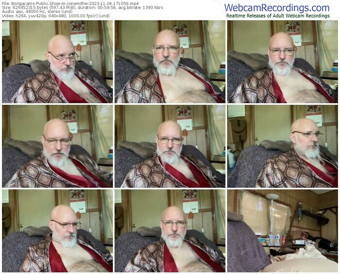 bongacams-jonsmithe-11-04-2023-17-10-59