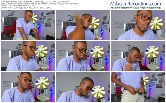 bongacams-liiamgregs-11-04-2023-12-48-33