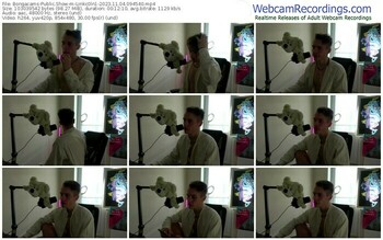 bongacams-linkc0ln1-11-04-2023-09-45-40
