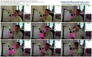bongacams-linkc0ln1-11-04-2023-11-43-37