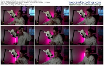 bongacams-linkc0ln1-11-04-2023-13-19-43