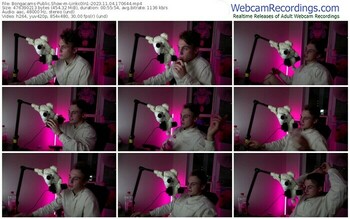 bongacams-linkc0ln1-11-04-2023-17-06-44