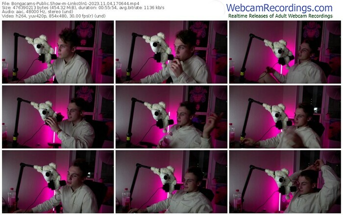 bongacams-linkc0ln1-11-04-2023-17-06-44