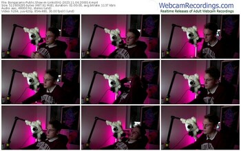 bongacams-linkc0ln1-11-04-2023-20-00-14
