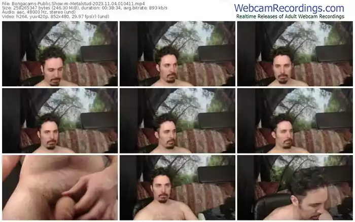 bongacams-metalstud-11-04-2023-01-04-11