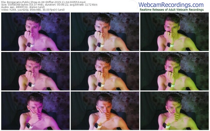bongacams-mr-stiffler-11-04-2023-00-05-53