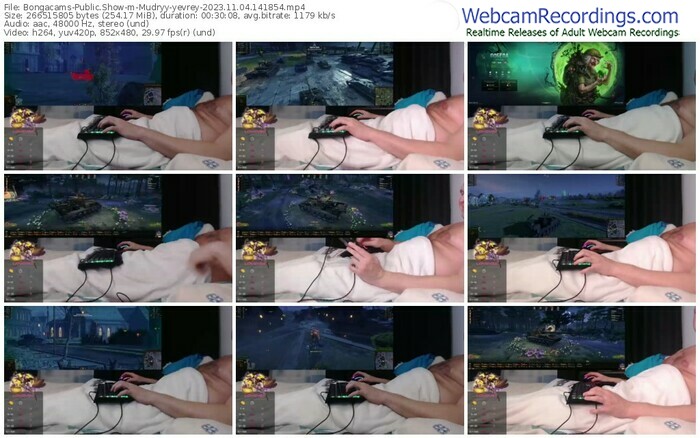 bongacams-mudryy-yevrey-11-04-2023-14-18-54
