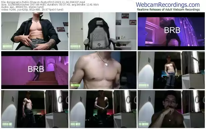 bongacams-rustynf1tz-11-04-2023-09-43-37