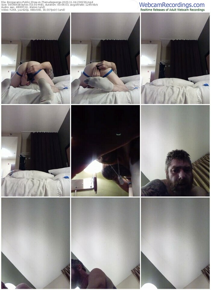 bongacams-thenudegeorge-11-04-2023-23-02-36