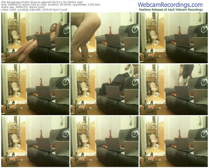 bongacams-aokunef-11-04-2023-23-05-41