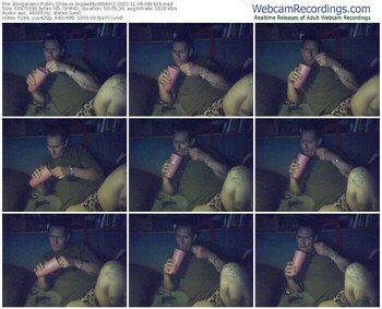 bongacams-bigdaddyd6980-1-11-04-2023-08-14-14