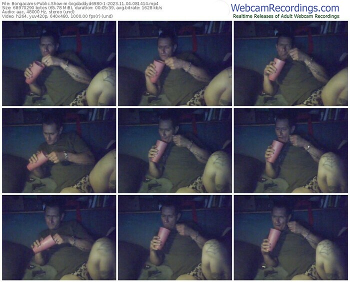bongacams-bigdaddyd6980-1-11-04-2023-08-14-14