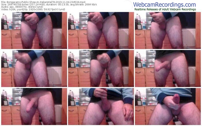 bongacams-italianstal78-11-04-2023-23-45-34
