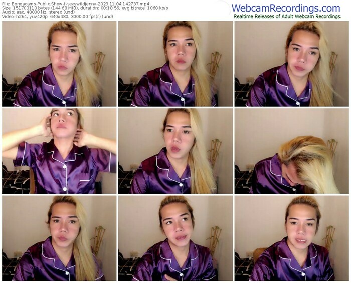 bongacams-sexywildjenny-11-04-2023-14-27-37