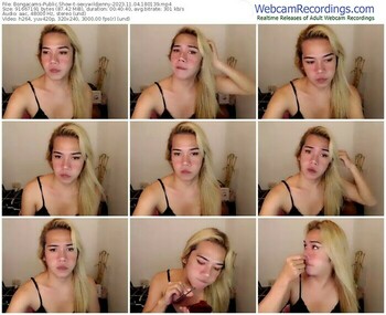 bongacams-sexywildjenny-11-04-2023-18-01-39