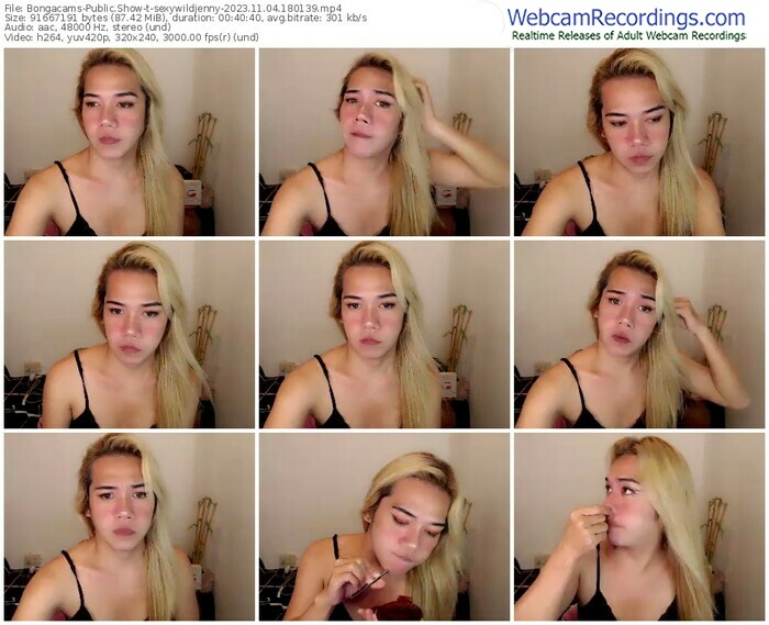 bongacams-sexywildjenny-11-04-2023-18-01-39