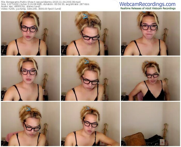 bongacams-sexywildjenny-11-04-2023-20-01-38