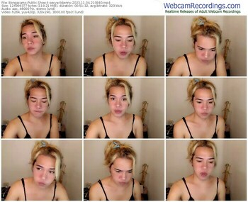 bongacams-sexywildjenny-11-04-2023-21-08-40