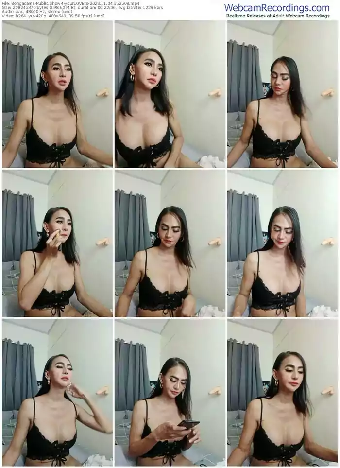 bongacams-yourlovets-11-04-2023-15-25-08