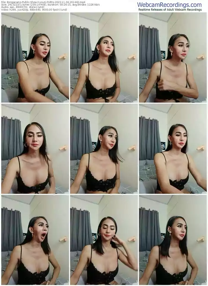 bongacams-yourlovets-11-04-2023-16-14-42