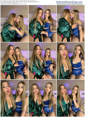 bongacams-bloomjuliette-11-05-2023-12-21-48