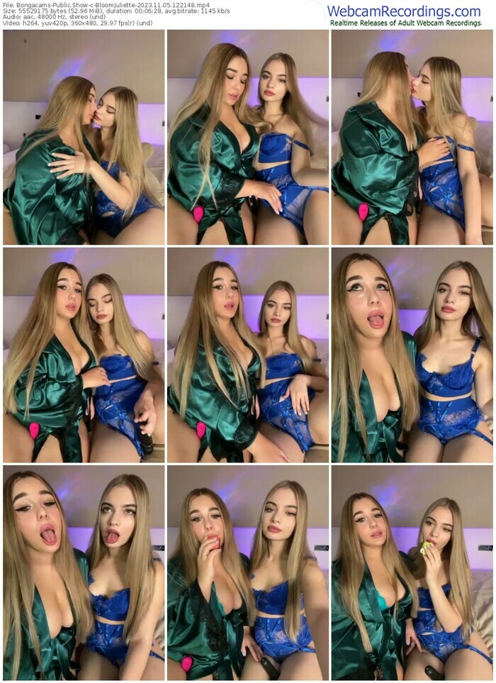 bongacams-bloomjuliette-11-05-2023-12-21-48