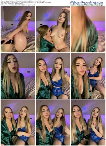 bongacams-bloomjuliette-11-05-2023-12-56-11