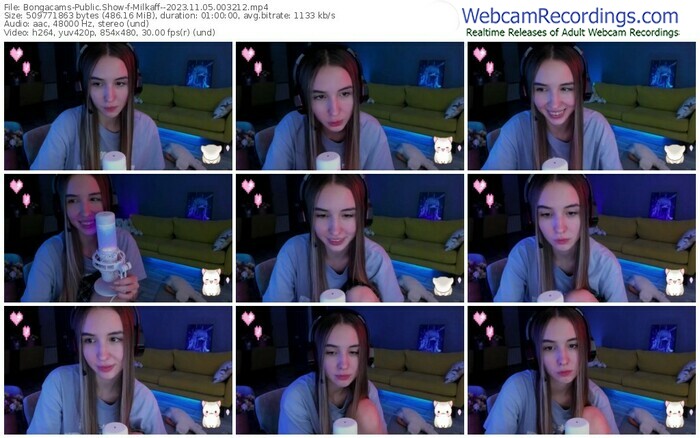bongacams-milkaff--11-05-2023-00-32-12