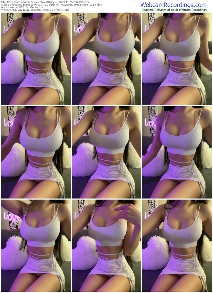 bongacams-sweetbabyxs-11-05-2023-09-40-38
