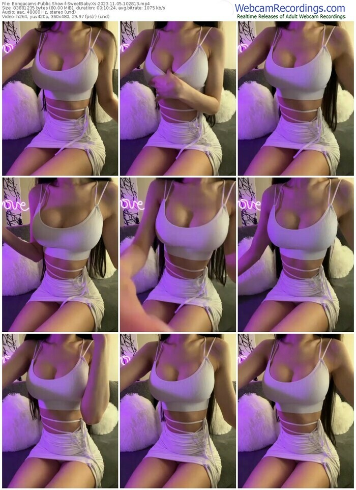 bongacams-sweetbabyxs-11-05-2023-10-28-13