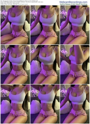 bongacams-sweetbabyxs-11-05-2023-10-49-56