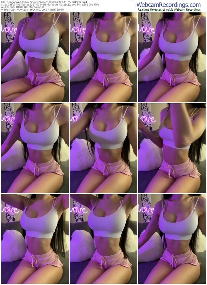 bongacams-sweetbabyxs-11-05-2023-10-49-56