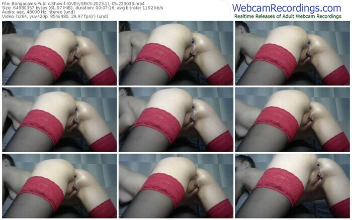 bongacams-loveryseks-11-05-2023-23-30-33
