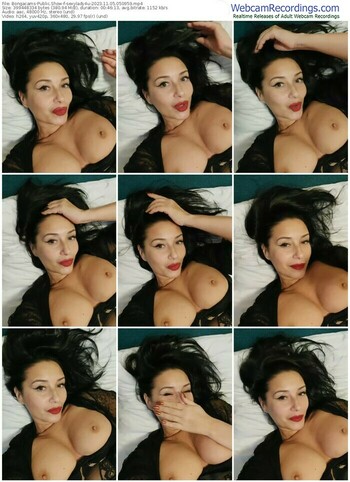bongacams-sexylady4u-11-05-2023-05-09-59
