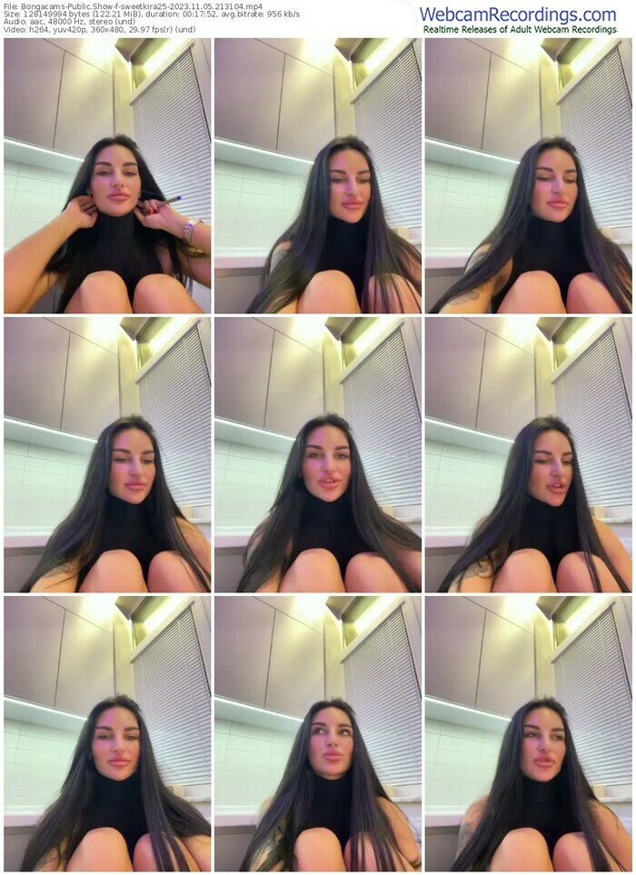 bongacams-sweetkira25-11-05-2023-21-31-04