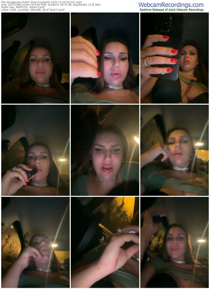 bongacams-syka001-11-05-2023-02-13-11