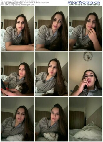 bongacams-syka001-11-05-2023-13-17-11